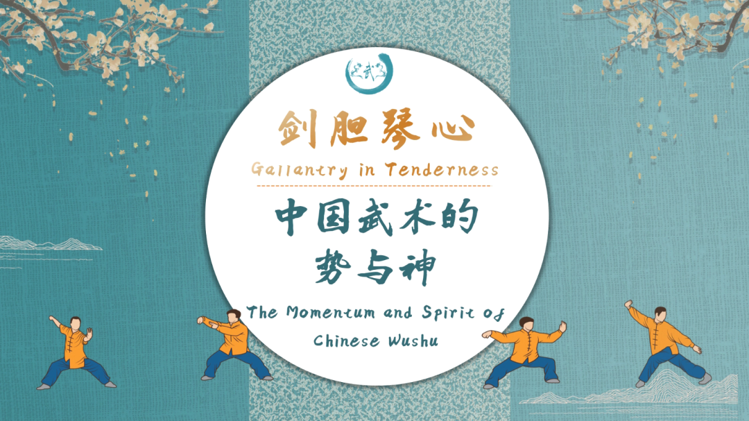 WeChat Image_20221104101444.png