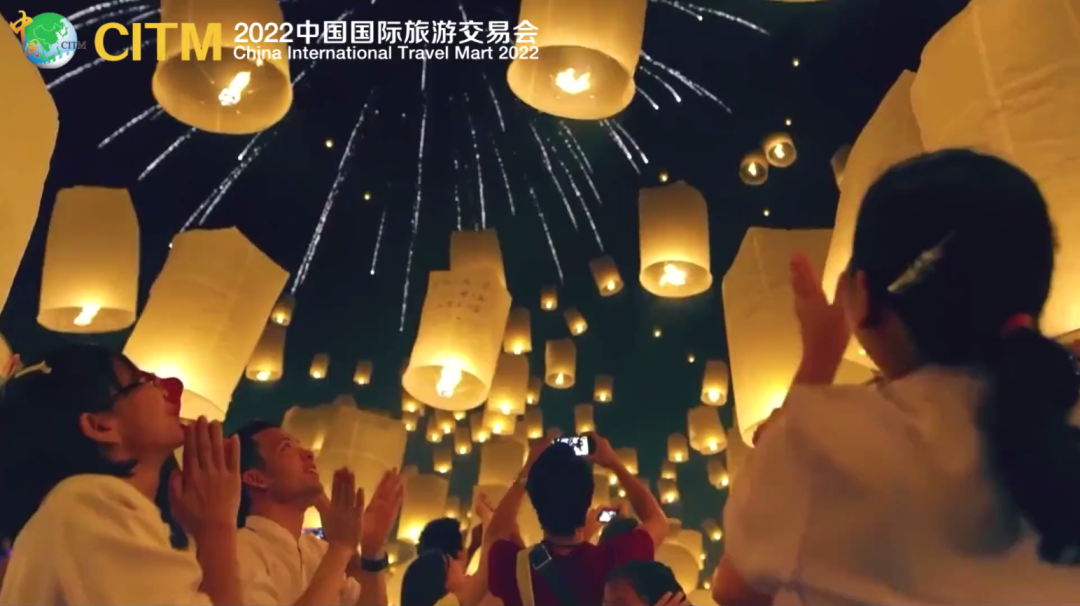 WeChat Image_20221104183034.png