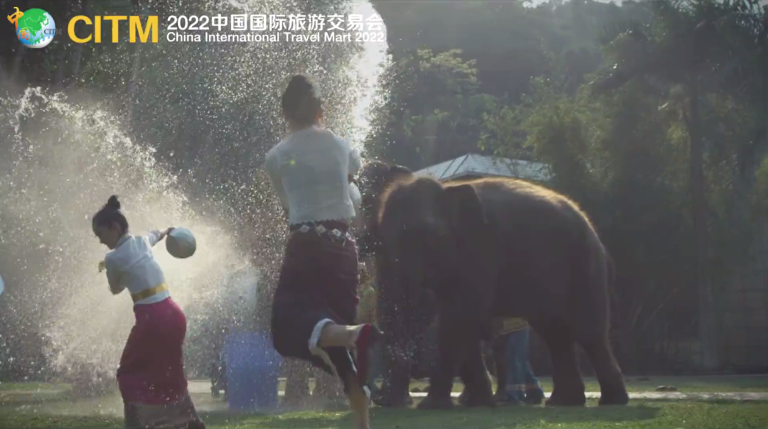 WeChat Image_20221104183048.png