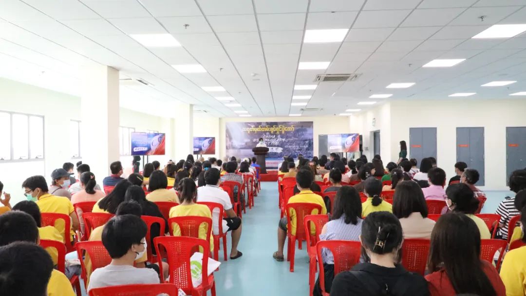 WeChat Image_20221109093715.jpg