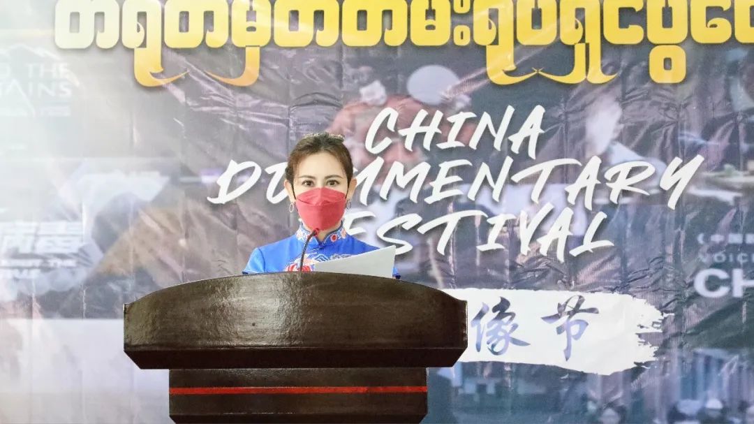 WeChat Image_20221109093717.jpg