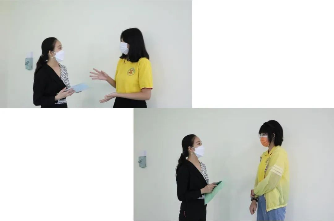 WeChat Image_20221109093732.jpg