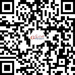 WeChat Image_20221110093522.png