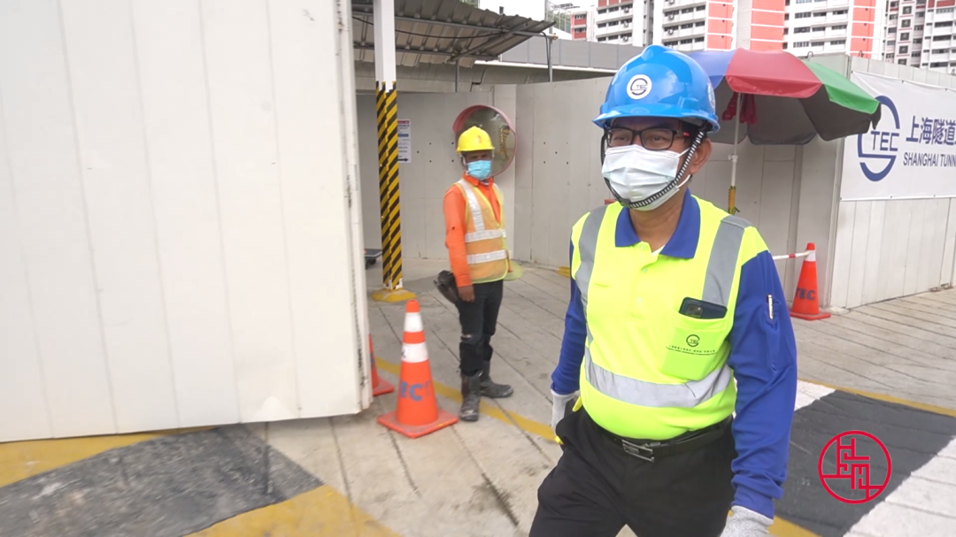 WeChat Image_20221111101928.png