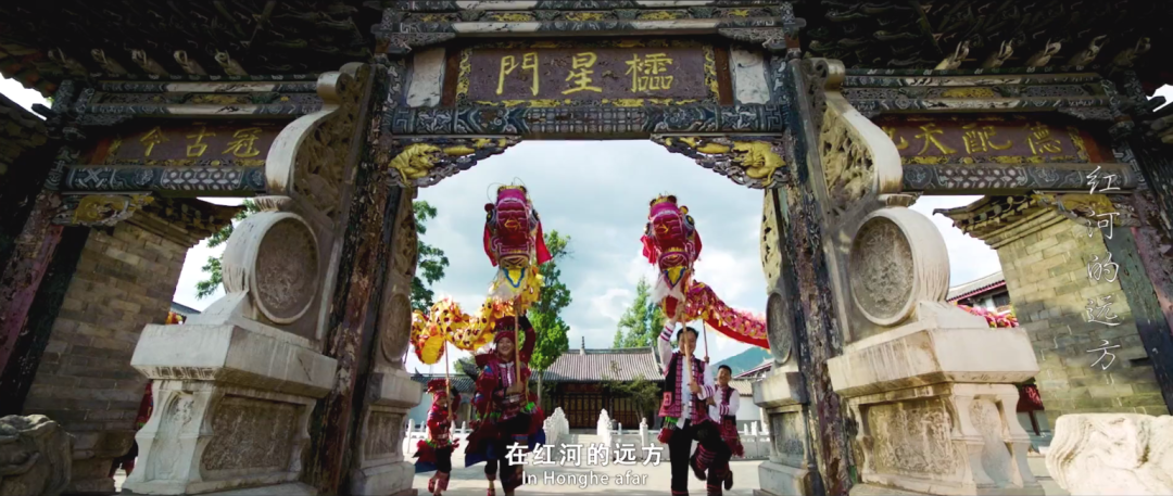 WeChat Image_20221111174352.png