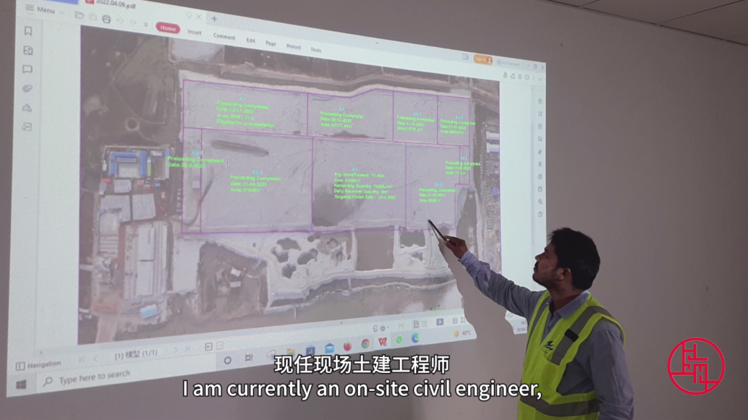 WeChat Image_20221118111550.png