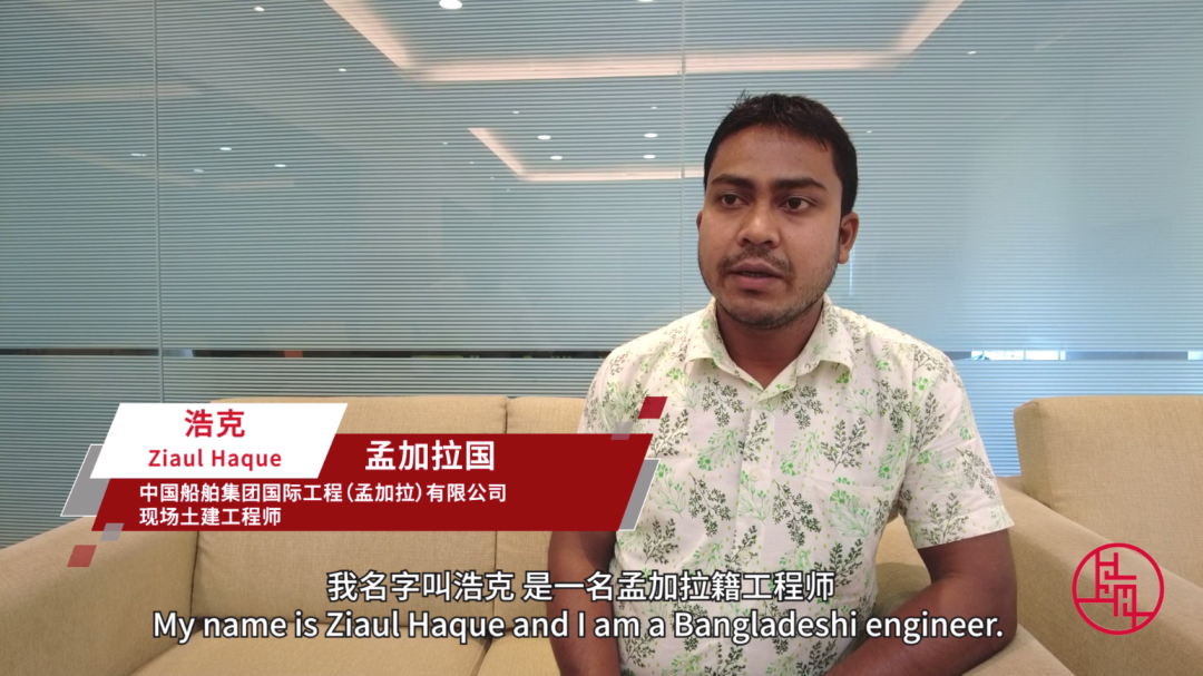 WeChat Image_20221118111558.png