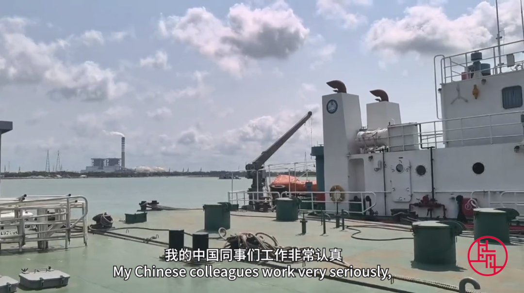 WeChat Image_20221118111601.png