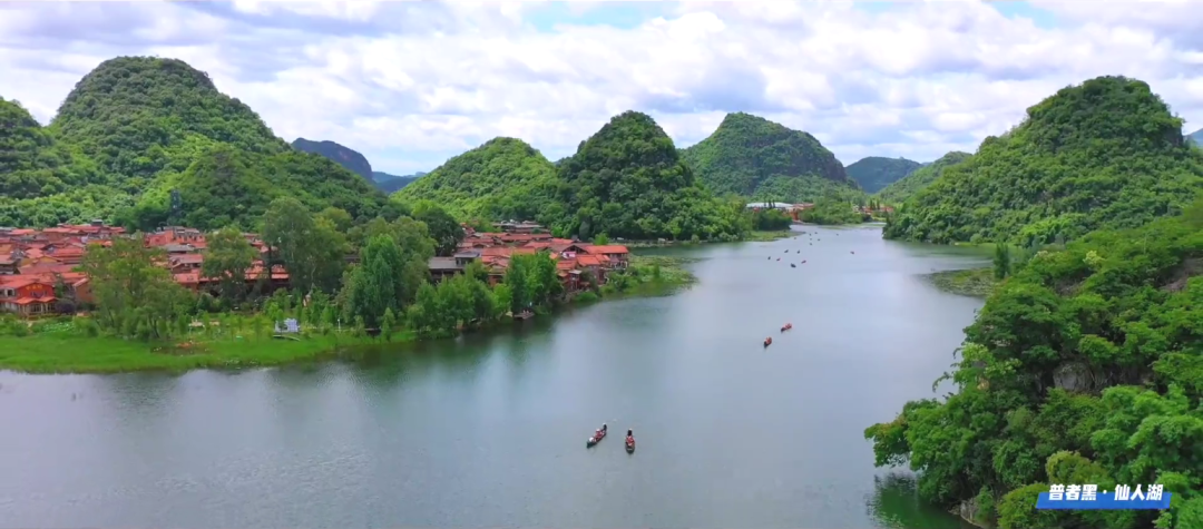 WeChat Image_20221118133216.png