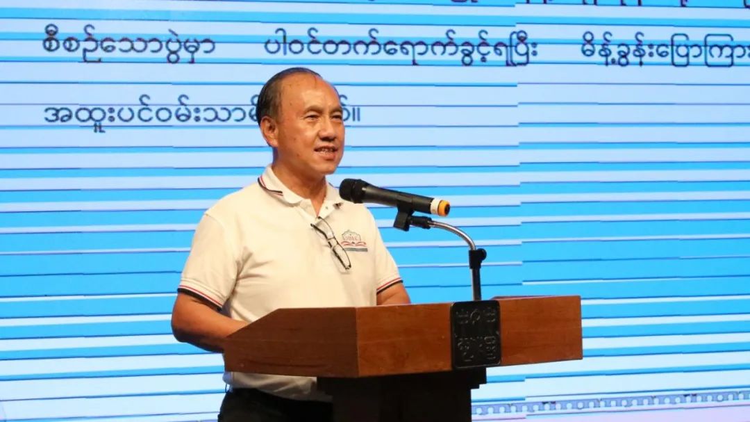 WeChat Image_20221123134221.jpg