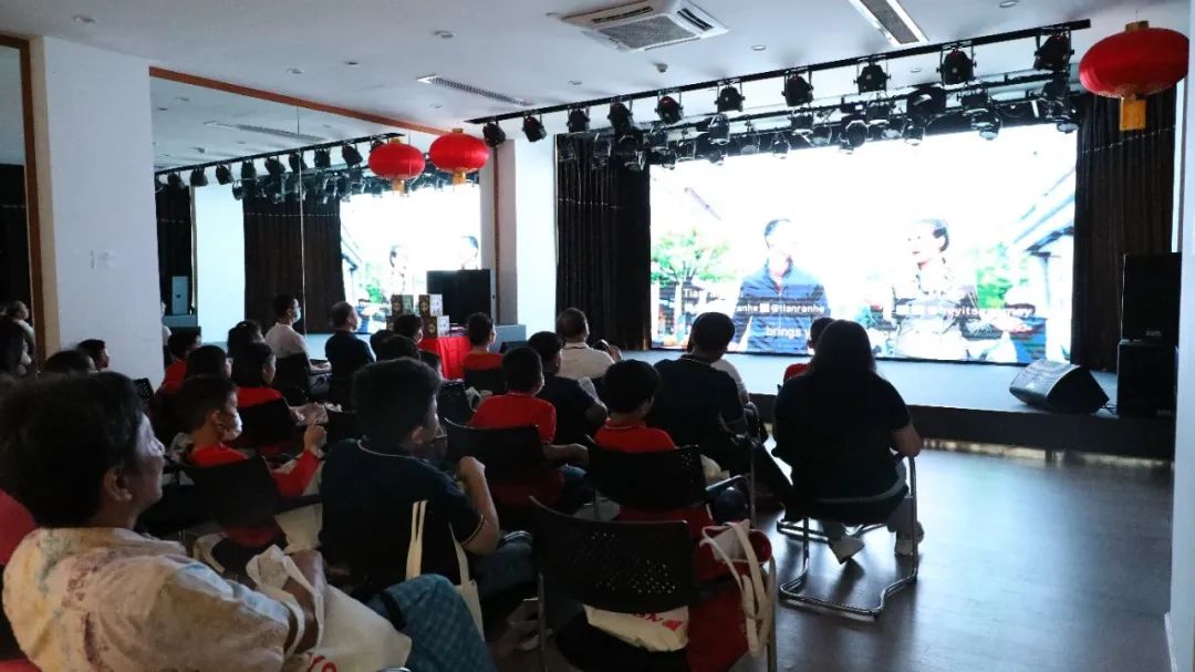 WeChat Image_20221123134226.jpg