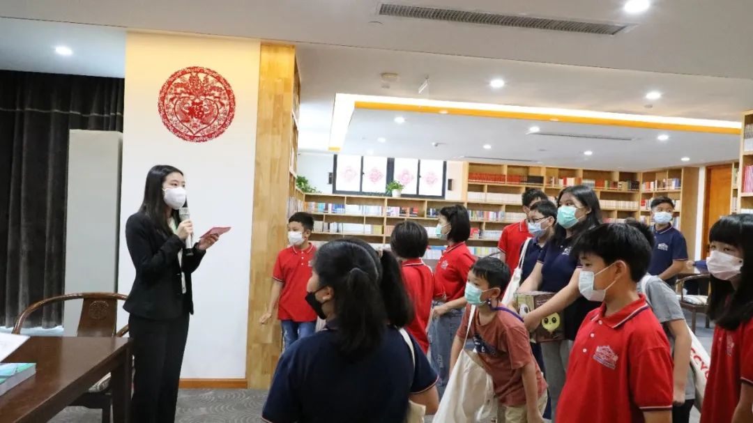 WeChat Image_20221123134235.jpg