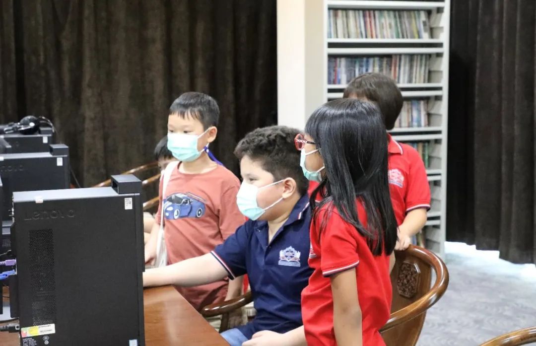 WeChat Image_20221123134237.jpg