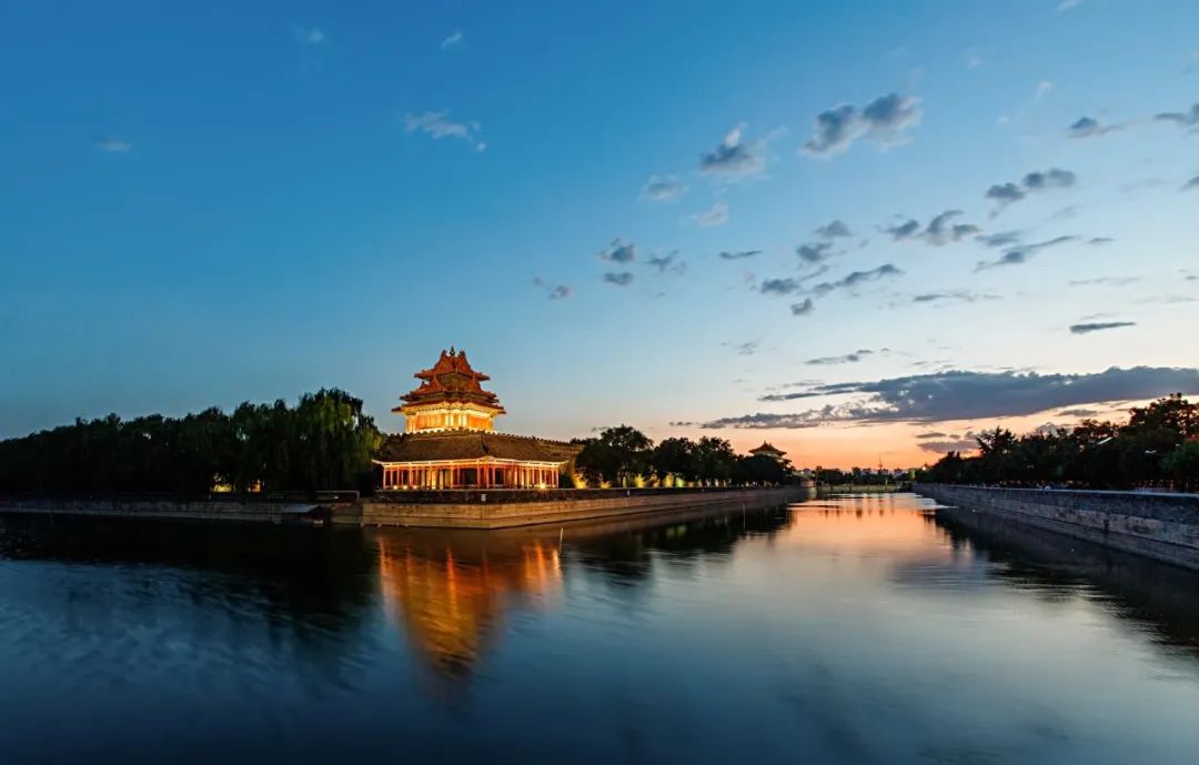 WeChat Image_20221124105647.jpg