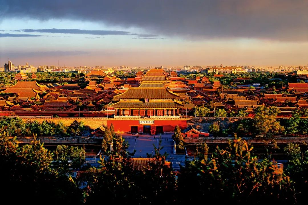 WeChat Image_20221124105649.jpg