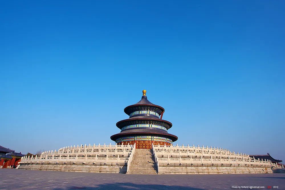 WeChat Image_20221124105654.jpg