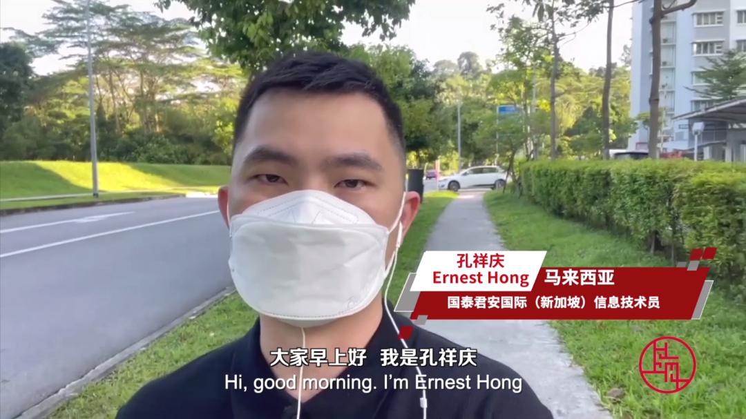 WeChat Image_20221125103759.png