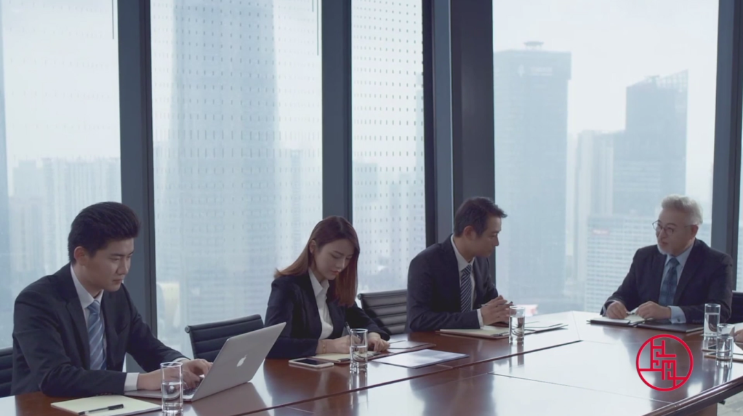 WeChat Image_20221125103802.png