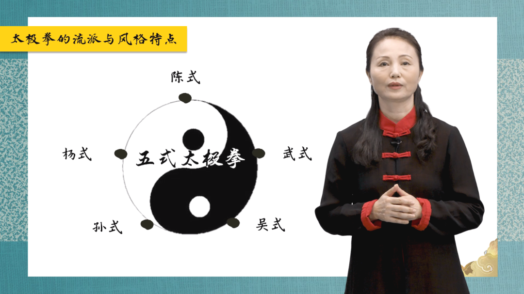 WeChat Image_20221125152500.png