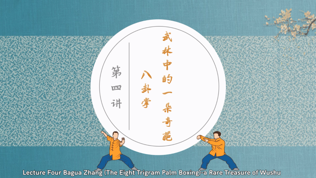 WeChat Image_20221202110914.png