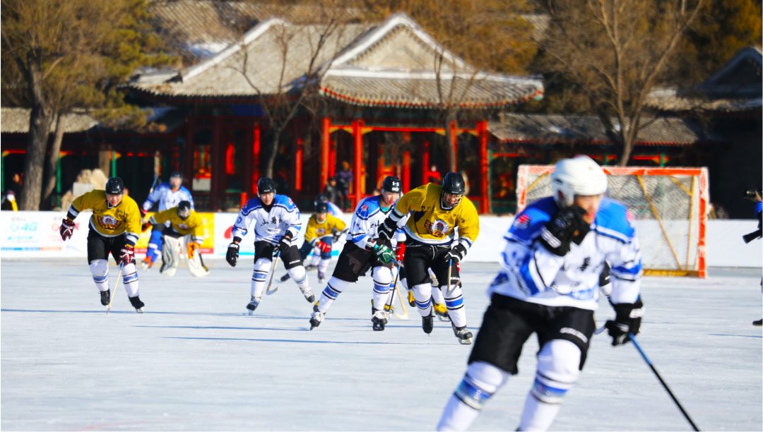 WeChat Image_20221205133802.png