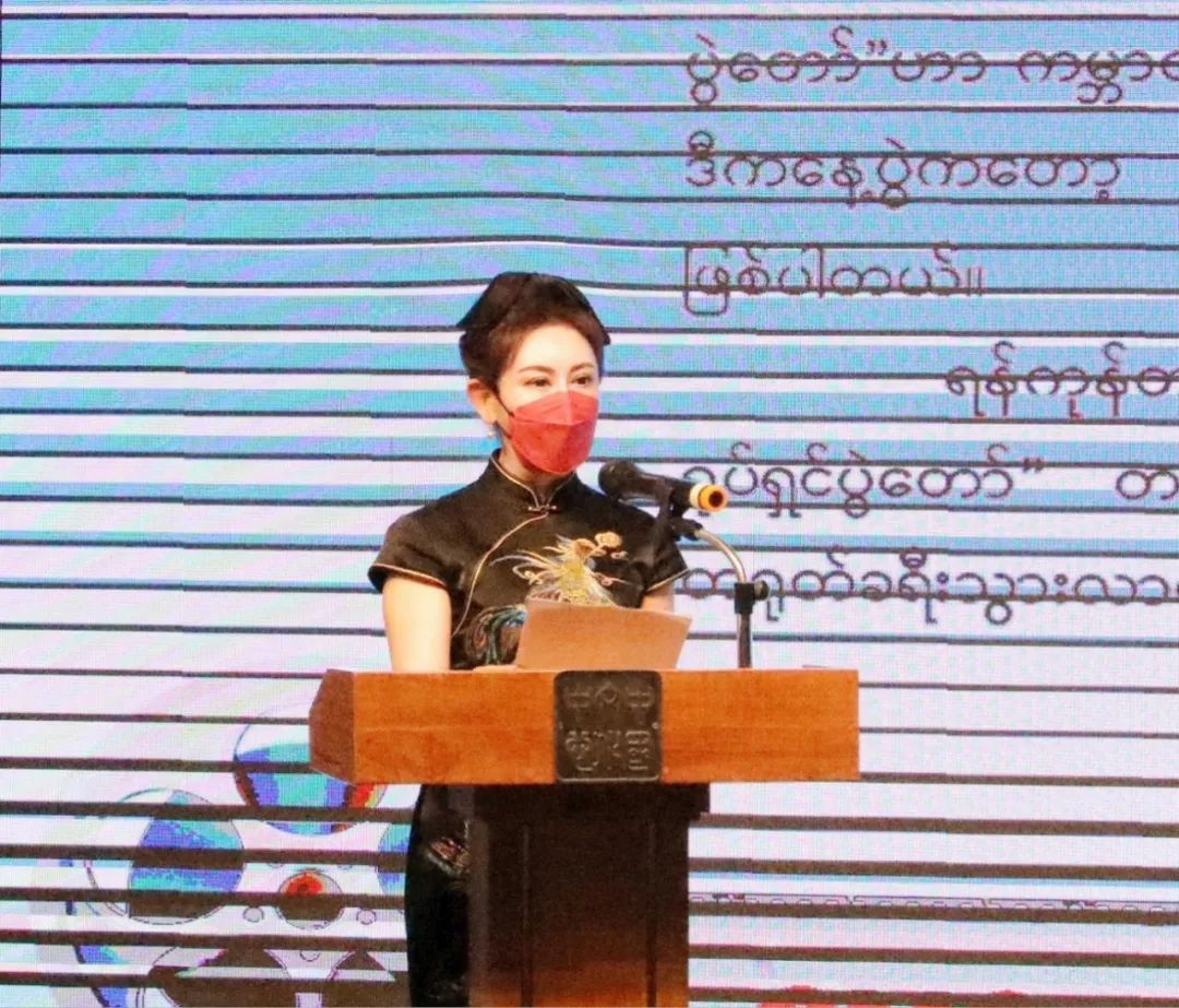 WeChat Image_20221205145547.jpg