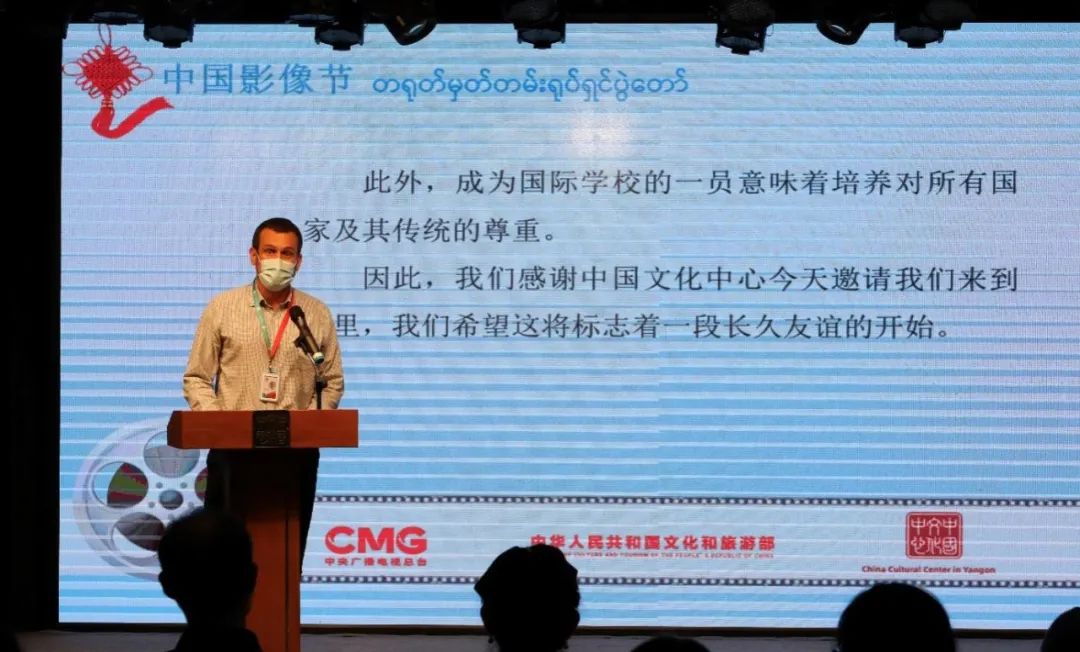 WeChat Image_20221205145551.jpg