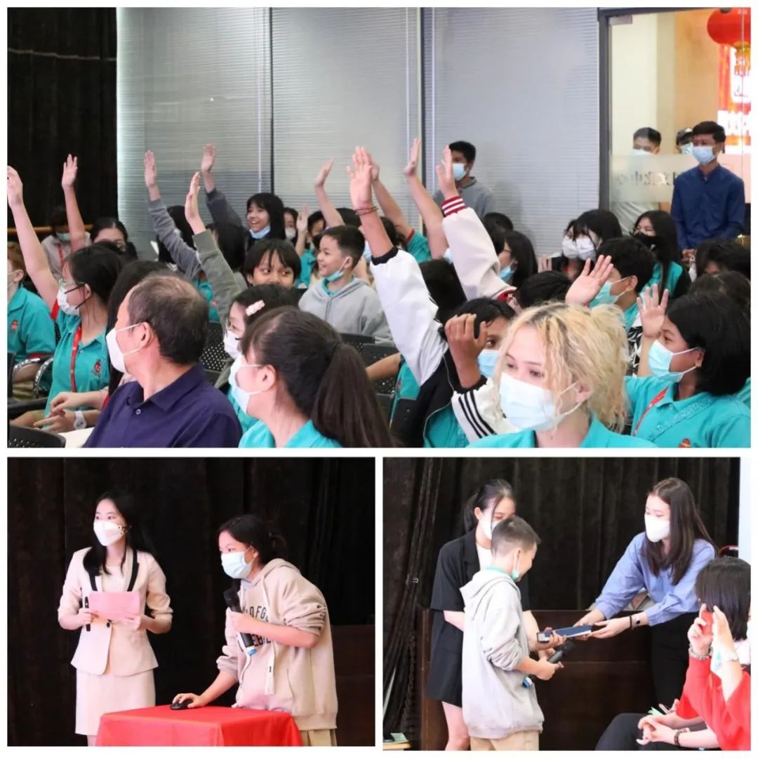 WeChat Image_20221205145554.jpg