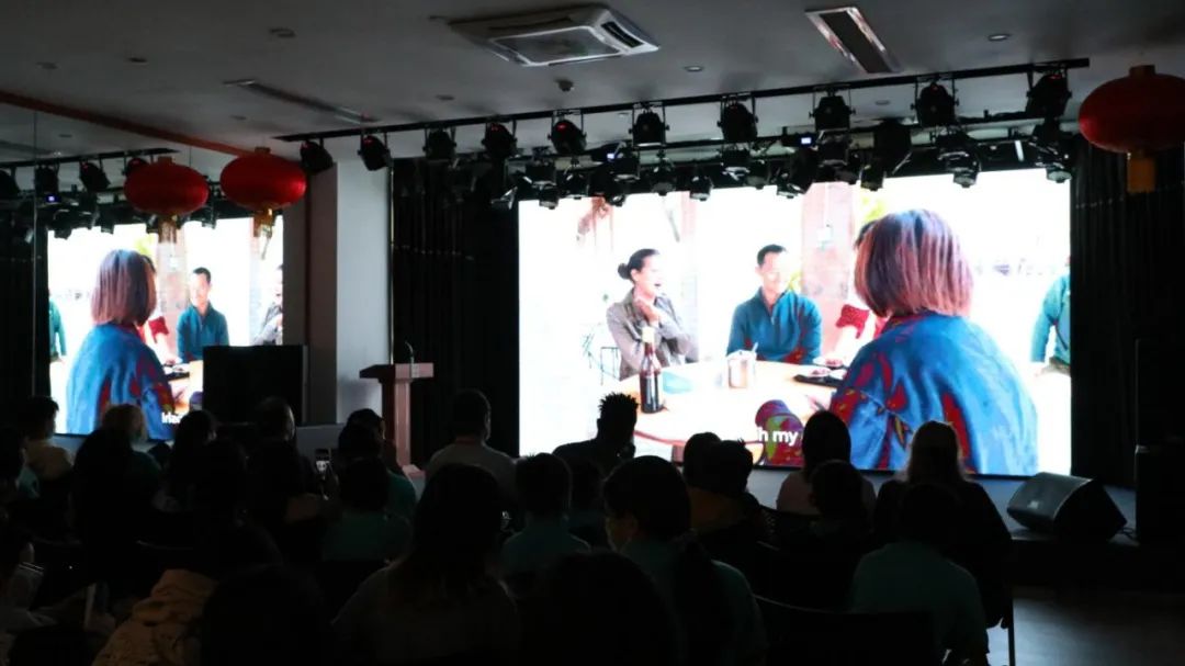 WeChat Image_20221205145602.jpg