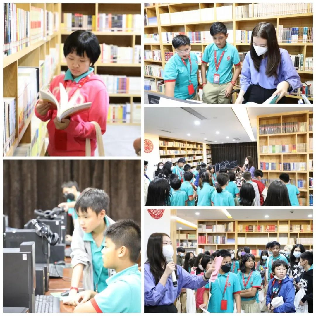 WeChat Image_20221205145605.jpg