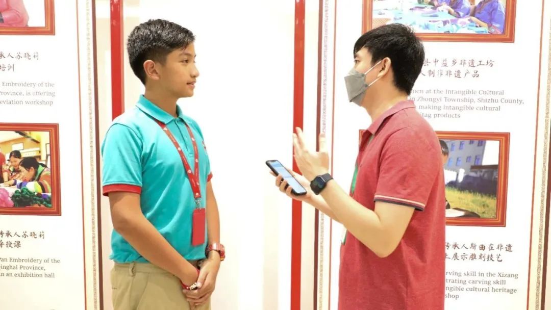 WeChat Image_20221205145611.jpg