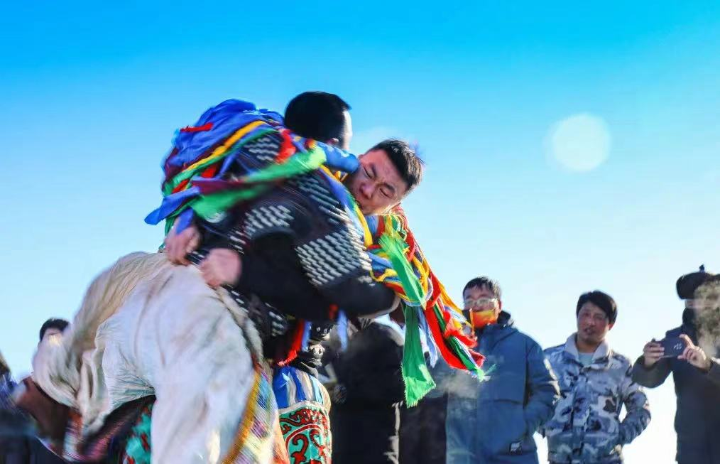 WeChat Image_20221221100344.png