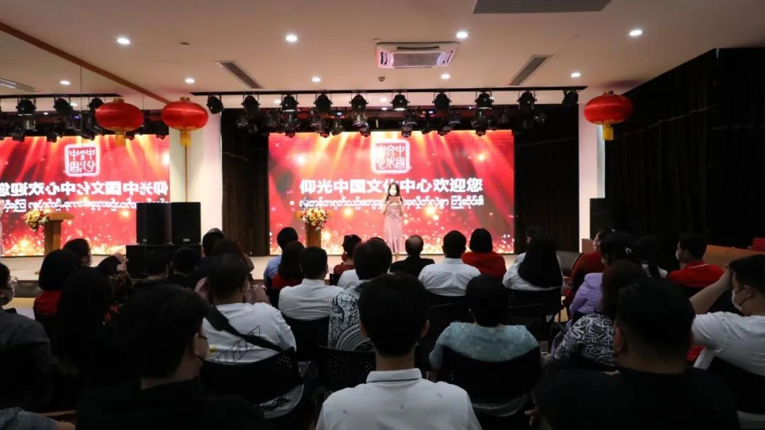 WeChat Image_20221223123357.jpg