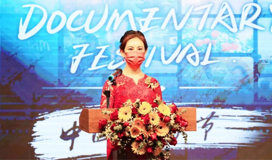 WeChat Image_20221223123408.jpg