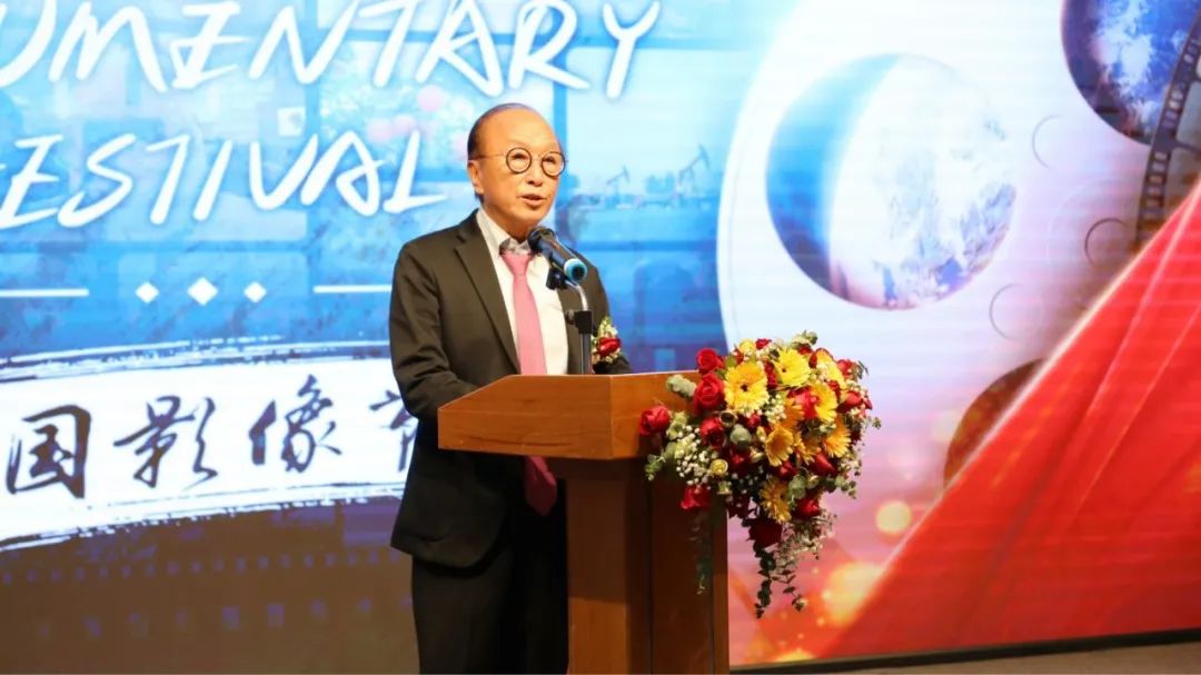 WeChat Image_20221223123412.jpg