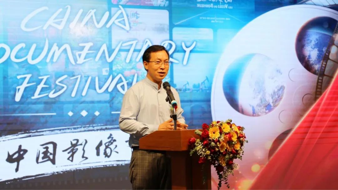 WeChat Image_20221223123415.jpg