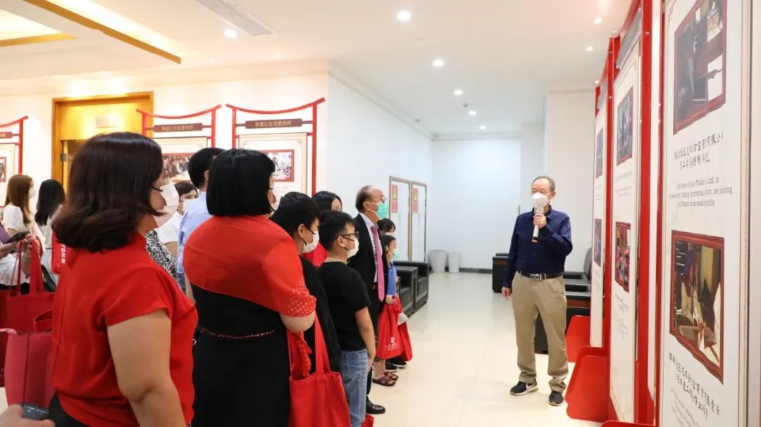 WeChat Image_20221223123418.jpg