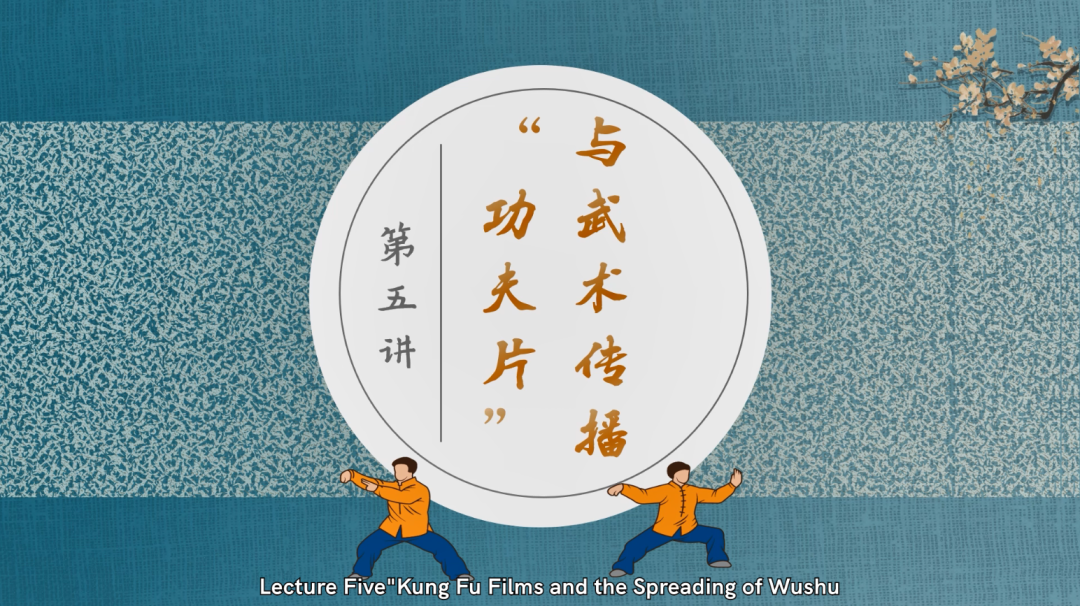 WeChat Image_20221229145557.png