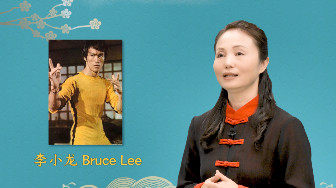 WeChat Image_20221229145607.png