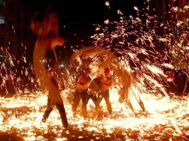 WeChat Image_20230113135333.jpg