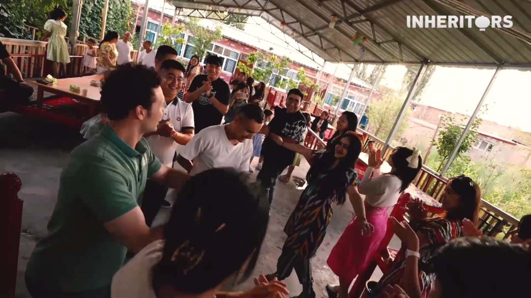 WeChat Image_20230119153737.png