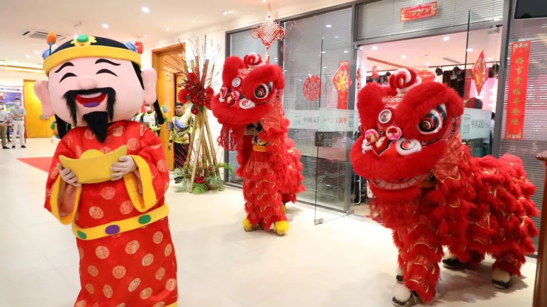 WeChat Image_20230121202934.jpg