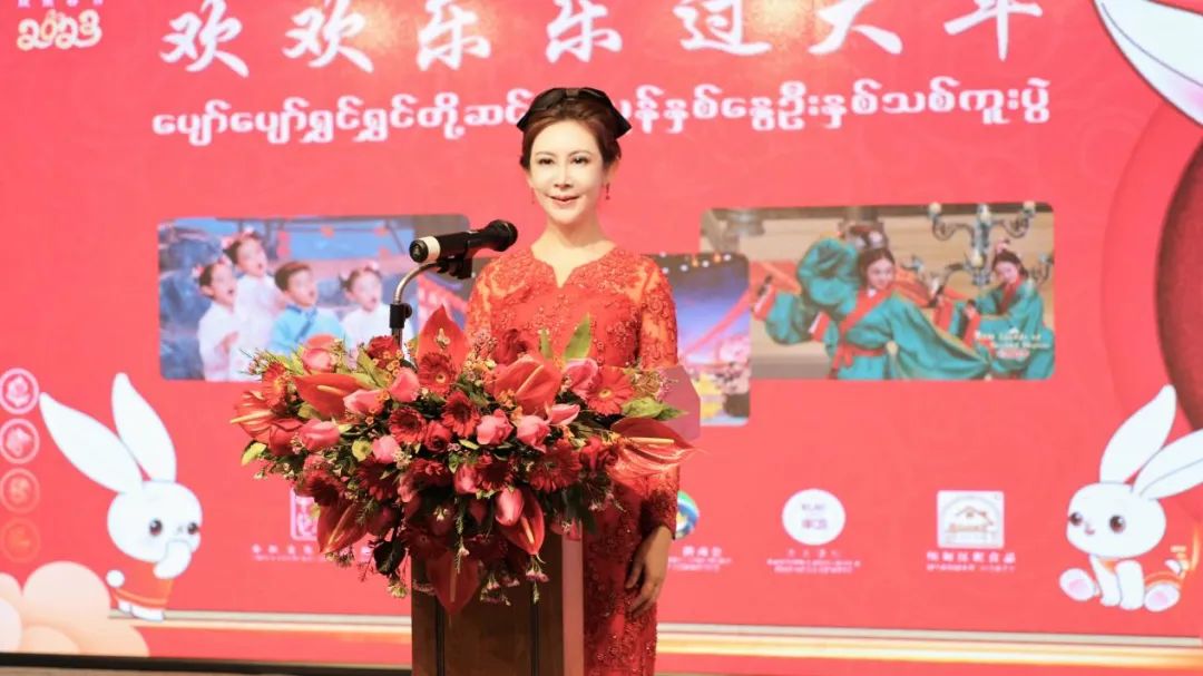 WeChat Image_20230121203505.jpg