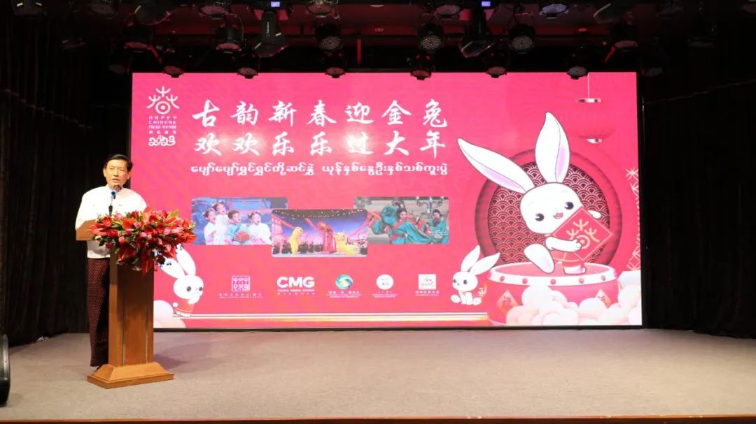 WeChat Image_20230121203509.jpg