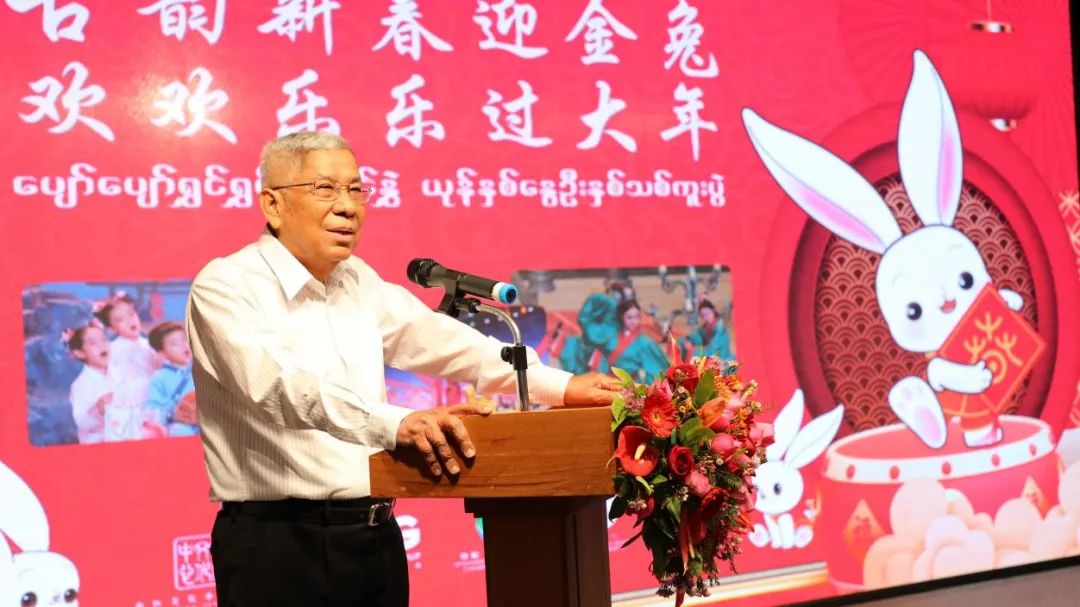 WeChat Image_20230121203515.jpg