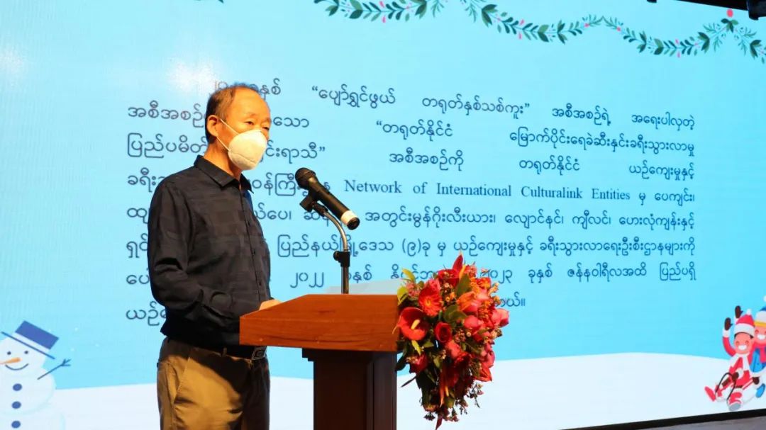 WeChat Image_20230121203830.jpg