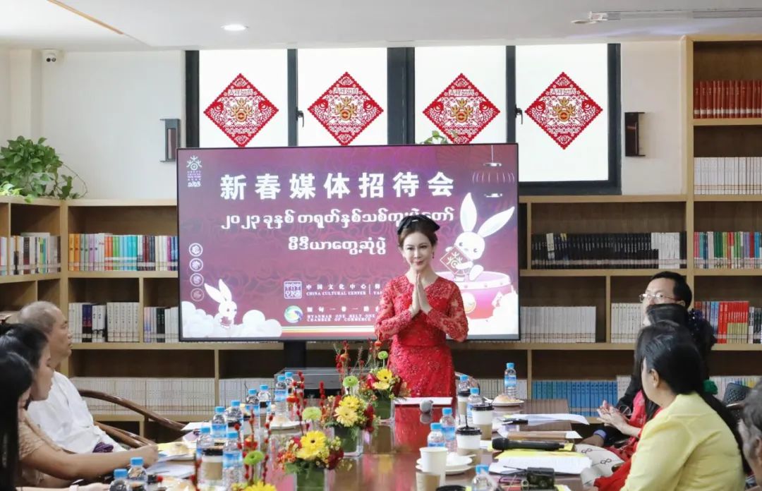 WeChat Image_20230121203919.jpg