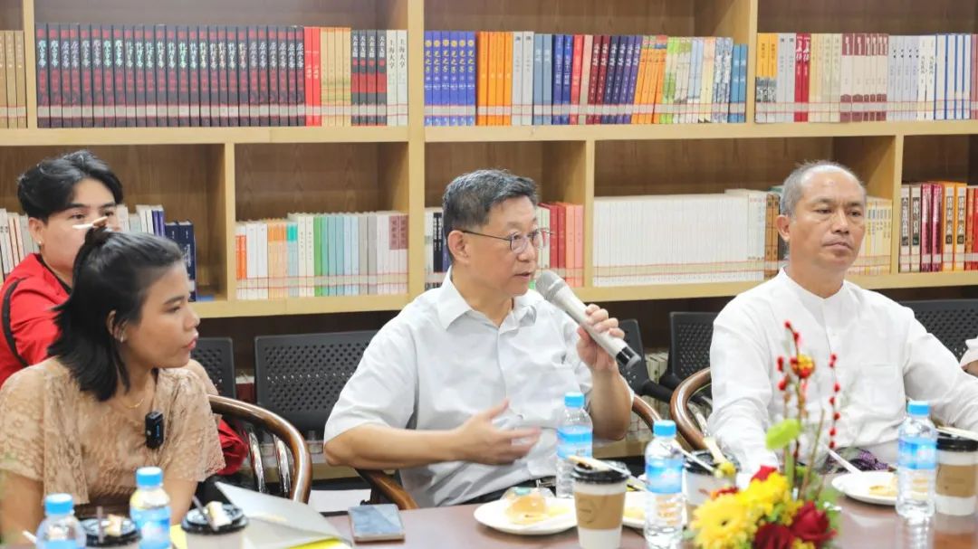 WeChat Image_20230121203935.jpg