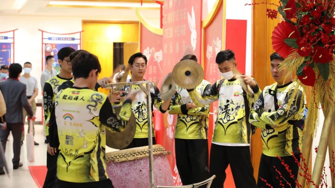 WeChat Image_20230121203955.jpg