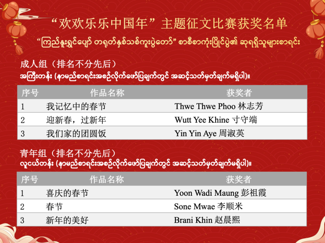 WeChat Image_20230202142047.png